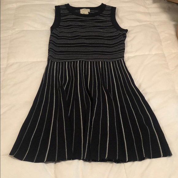 Kate Spade Sz S - Picture 1 of 4